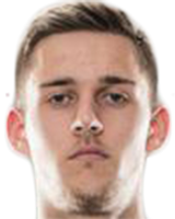 https://img.tiyuzhibojian.com.cn/img/football/player/5cd6d31d330af252303ed9565a9c32a4.png