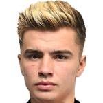 https://img.tiyuzhibojian.com.cn/img/football/player/5cd6deac8444e0da4a18ba3d97b92f0b.png