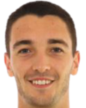 https://img.tiyuzhibojian.com.cn/img/football/player/5cd94019df2f7f7c55ff4085c3f973d5.png