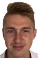 https://img.tiyuzhibojian.com.cn/img/football/player/5cd9862ab336a62536f809723d5da157.png