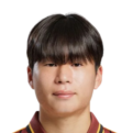 https://img.tiyuzhibojian.com.cn/img/football/player/5cdedc6bb9c52f78d17c369e604e5e32.png