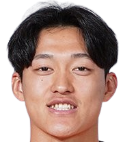 https://img.tiyuzhibojian.com.cn/img/football/player/5cdfb2acdf393d68dc785b507767bc88.png