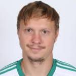 https://img.tiyuzhibojian.com.cn/img/football/player/5ce19a9d2201d135a1697d4b612c07e6.png
