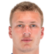 https://img.tiyuzhibojian.com.cn/img/football/player/5ce30e8f863a8c982326e4bccb86c584.png