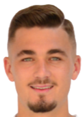 https://img.tiyuzhibojian.com.cn/img/football/player/5ce44ee29add182d0b8561b54df501df.png