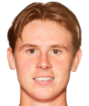 https://img.tiyuzhibojian.com.cn/img/football/player/5ce50474aa464258968d280469e5cb80.png