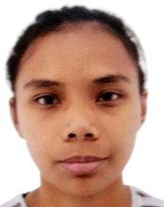 https://img.tiyuzhibojian.com.cn/img/football/player/5ce5626bc34c5a2d79175c3d9ec235f4.png