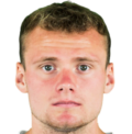 https://img.tiyuzhibojian.com.cn/img/football/player/5cecb844b54a6cc87e663c279883a445.png