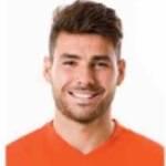 https://img.tiyuzhibojian.com.cn/img/football/player/5ced67674968c0ec4b2f217893388a51.png
