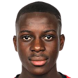 https://img.tiyuzhibojian.com.cn/img/football/player/5cf344ef83c1151c57841d206524aa58.png