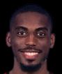 https://img.tiyuzhibojian.com.cn/img/football/player/5cf4101f4c49884e91944237940c7b0e.png