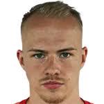 https://img.tiyuzhibojian.com.cn/img/football/player/5cf5d6f87f4418284d839bea2e1b2409.png