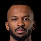 https://img.tiyuzhibojian.com.cn/img/football/player/5cfde579287f5d889116bd0ad0269fd2.png