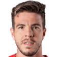 https://img.tiyuzhibojian.com.cn/img/football/player/5cffabcbee53529a19c1b142c56c8b5a.jpg