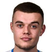 https://img.tiyuzhibojian.com.cn/img/football/player/5d084db95125c769ea20fa4b601ebaf8.jpg