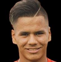 https://img.tiyuzhibojian.com.cn/img/football/player/5d08b4bc34b49ef9834e2dbba4a0caaf.png