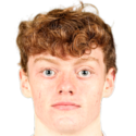 https://img.tiyuzhibojian.com.cn/img/football/player/5d0d733fd9d755ff4b407a372c76ec70.png