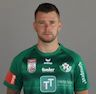 https://img.tiyuzhibojian.com.cn/img/football/player/5d10d75f913fd934d407306096a3f1cb.jpg