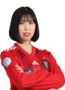 https://img.tiyuzhibojian.com.cn/img/football/player/5d11362ac1f350e1b7f52f0b26eee76e.png