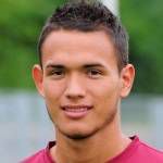https://img.tiyuzhibojian.com.cn/img/football/player/5d1d1da8d0d08c0549b6dec30b28ef5d.png