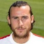 https://img.tiyuzhibojian.com.cn/img/football/player/5d1e1a701e1951ee4fbbbeddc598e7f9.png