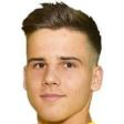 https://img.tiyuzhibojian.com.cn/img/football/player/5d208e0a4a34d63331cf22f5637ead98.png