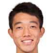https://img.tiyuzhibojian.com.cn/img/football/player/5d20b59bf49a57d4563abde45ec86118.png