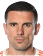 https://img.tiyuzhibojian.com.cn/img/football/player/5d229f9eb061ab431203625833b13515.png