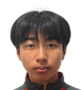 https://img.tiyuzhibojian.com.cn/img/football/player/5d235e89f93046454a8a0f0e427ce401.png