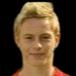 https://img.tiyuzhibojian.com.cn/img/football/player/5d258d799b034f6995a7f5ace77433a7.png