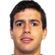 https://img.tiyuzhibojian.com.cn/img/football/player/5d271ebe2119dc18fe71c527b308199a.png
