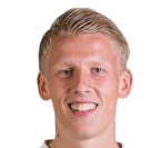 https://img.tiyuzhibojian.com.cn/img/football/player/5d280db1a46fbabee43a3381adaf3770.png