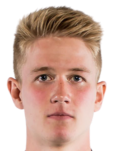 https://img.tiyuzhibojian.com.cn/img/football/player/5d28e8b3a758cbfbbee0d130091eb4cf.png