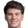 https://img.tiyuzhibojian.com.cn/img/football/player/5d29e90e887fd134a970a0f1602562b2.png