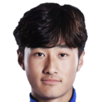 https://img.tiyuzhibojian.com.cn/img/football/player/5d29f796e1492aff99651f7a5e488a2b.png