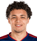https://img.tiyuzhibojian.com.cn/img/football/player/5d2a0623f3d5e2ec49a9efee5f1ad063.png