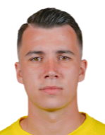 https://img.tiyuzhibojian.com.cn/img/football/player/5d30c0f2000b985cd8151620520f726e.png