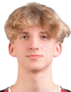 https://img.tiyuzhibojian.com.cn/img/football/player/5d32700de237485240ffb8a9477031b1.png