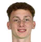 https://img.tiyuzhibojian.com.cn/img/football/player/5d3a9d2d20e4475b69cad5742fc09373.png
