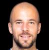 https://img.tiyuzhibojian.com.cn/img/football/player/5d3cc66765f55af796bfff771b6718ac.png