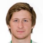 https://img.tiyuzhibojian.com.cn/img/football/player/5d3d4f903b3dd0c775575cd409ebc830.png