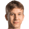 https://img.tiyuzhibojian.com.cn/img/football/player/5d3ed7be6ba1a6952d825d5da4379ba4.png