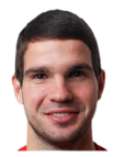 https://img.tiyuzhibojian.com.cn/img/football/player/5d40c072346689ce1866d1d3967c658d.png