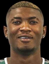 https://img.tiyuzhibojian.com.cn/img/football/player/5d4150cfc952bad89e5b32e98ab57606.png