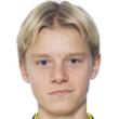 https://img.tiyuzhibojian.com.cn/img/football/player/5d42a3c705310658fadda604b5a974ff.png