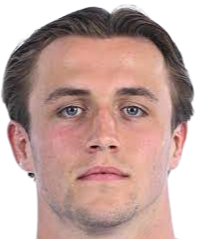 https://img.tiyuzhibojian.com.cn/img/football/player/5d4629bb61bbc481e91b6e7fd9347643.png