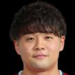 https://img.tiyuzhibojian.com.cn/img/football/player/5d4b4da6c6b9134d45b9693c51789ce9.png