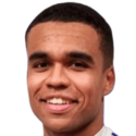 https://img.tiyuzhibojian.com.cn/img/football/player/5d500321b03f1d3101fa808a3e4e9b8f.png