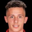 https://img.tiyuzhibojian.com.cn/img/football/player/5d50043b0c38a757fe1bd90b9d64f2d4.png