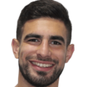 https://img.tiyuzhibojian.com.cn/img/football/player/5d5184186b07693b94a9512da340f2d0.png
